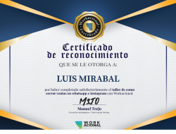 certificados 24022024_69-69.pdf.pdf